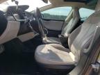Austell, GA에서 판매 중인 2013 Tesla Model S  - Front End