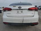 2017 Kia Forte Ex for Sale in Wilmer, TX - Front End