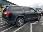 Eugene, OR에서 판매 중인 2020 Gmc Acadia Sle - Front End