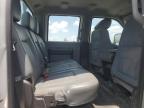 2015 Ford F250 Super Duty للبيع في Orlando، FL - Minor Dent/Scratches