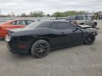 Glassboro, NJ에서 판매 중인 2017 Dodge Challenger R/T - All Over