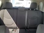 2013 Kia Soul    продається в Apopka, FL - Front End