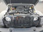 2023 Jeep Wrangler 4Xe للبيع في Miami، FL - Front End