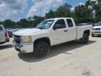 2008 Chevrolet Silverado K2500 Heavy Duty for Sale in Ocala, FL - Normal Wear