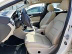 2018 Mercedes-Benz Gla 250 4Matic на продаже в Laurel, MD - Front End