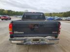 Gaston, SC에서 판매 중인 2002 Gmc New Sierra C1500 - Rear End