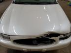 Ham Lake, MN에서 판매 중인 2003 Buick Lesabre Limited - Front End