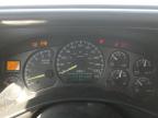 2001 Chevrolet Silverado C2500 Heavy Duty for Sale in Gastonia, NC - Front End