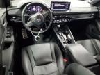 2024 Honda Accord Hybrid Sport-L for Sale in Ham Lake, MN - Rear End
