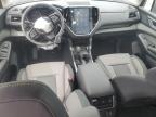 2025 Subaru Ascent Onyx Edition na sprzedaż w North Las Vegas, NV - Front End