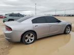 2016 Dodge Charger Sxt for Sale in Amarillo, TX - All Over