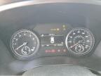 2023 Hyundai Santa Fe Sel за продажба в Finksburg, MD - All Over