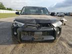 Houston, TX에서 판매 중인 2021 Toyota 4Runner Sr5   - Side