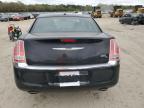 2013 Chrysler 300C  zu verkaufen in Seaford, DE - Side