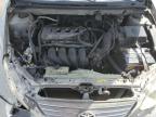 2003 Toyota Corolla Ce na sprzedaż w West Palm Beach, FL - Front End