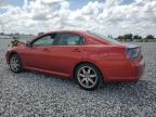 2008 Mitsubishi Galant Ralliart للبيع في Arcadia، FL - Side