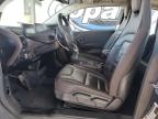 2015 Bmw I3 Rex de vânzare în Hayward, CA - Minor Dent/Scratches