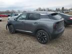 2025 Nissan Kicks Sv de vânzare în Central Square, NY - Front End