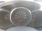 2010 Kia Soul + იყიდება Portland-ში, OR - Front End