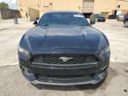 2017 Ford Mustang  na sprzedaż w Gaston, SC - Normal Wear