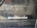 2012 Hyundai Sonata Gls for Sale in Wayland, MI - Side