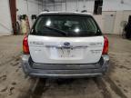 Center Rutland, VT에서 판매 중인 2005 Subaru Legacy Outback 2.5 Xt - Front End
