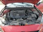 2014 Mazda 3 Grand Touring   на продаже в Mcfarland, WI - Rollover