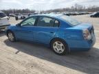 2003 Nissan Altima Base for Sale in Ellwood City, PA - Minor Dent/Scratches