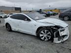 2016 Tesla Model S  for Sale in Mentone, CA - All Over