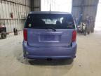 2010 Toyota Scion Xb en Venta en Rogersville, MO - Front End