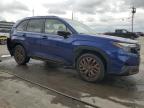 2025 Subaru Forester Sport for Sale in Lebanon, TN - Rear End