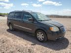2019 Chrysler Town & Country Touring for Sale in Phoenix, AZ - Rear End