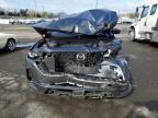 2023 Mazda Cx-50 Premium Plus na sprzedaż w Portland, OR - Front End