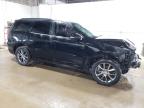 2017 Dodge Durango Gt იყიდება Blaine-ში, MN - Front End