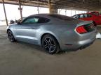 2020 Ford Mustang  for Sale in Phoenix, AZ - Front End