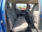 2016 Toyota Tacoma Double Cab   للبيع في Hillsborough، NJ - Side