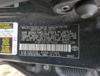 2012 Toyota Camry Base en Venta en Jacksonville, FL - Side