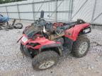 2024 Can-Am Outlander X Mr 850 for Sale in Eight Mile, AL - All Over