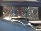 1995 Jaguar Xjs 2+2 на продаже в Rancho Cucamonga, CA - Normal Wear