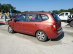 2008 Kia Rondo Base продається в Ocala, FL - Front End