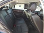 2012 Lincoln Mkz  na sprzedaż w Fort Pierce, FL - Front End