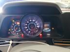 2022 Hyundai Elantra Sel for Sale in Ham Lake, MN - Front End