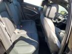 2024 Audi A6 Premium Plus იყიდება Glassboro-ში, NJ - Side