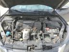 2014 Honda Accord Lx იყიდება Windsor-ში, NJ - Mechanical
