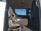 2014 Dodge Grand Caravan Se na sprzedaż w East Granby, CT - Minor Dent/Scratches