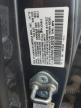 2013 Honda Crosstour Exl na sprzedaż w Windham, ME - Front End