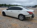 2014 Nissan Altima 2.5 იყიდება Eight Mile-ში, AL - All Over