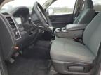 2017 Ram 1500 St for Sale in Lebanon, TN - Front End