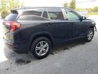 2022 Gmc Terrain Sle en Venta en Finksburg, MD - Front End