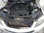 2013 Mercedes-Benz Glk 350 na sprzedaż w Fairburn, GA - Front End